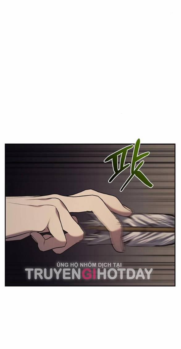 Ai Đã Bắt Cóc Hoàng Hậu? 36.1 trang 28