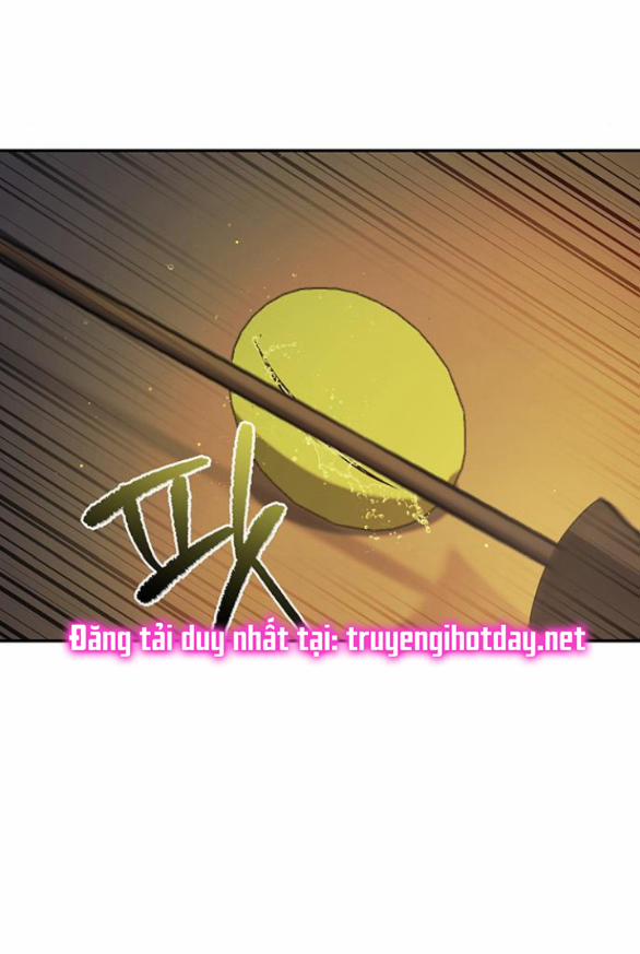 Ai Đã Bắt Cóc Hoàng Hậu? 36.2 trang 1