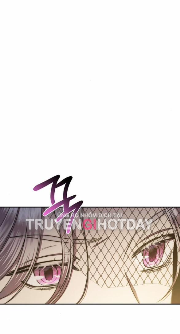 Ai Đã Bắt Cóc Hoàng Hậu? 36.2 trang 15