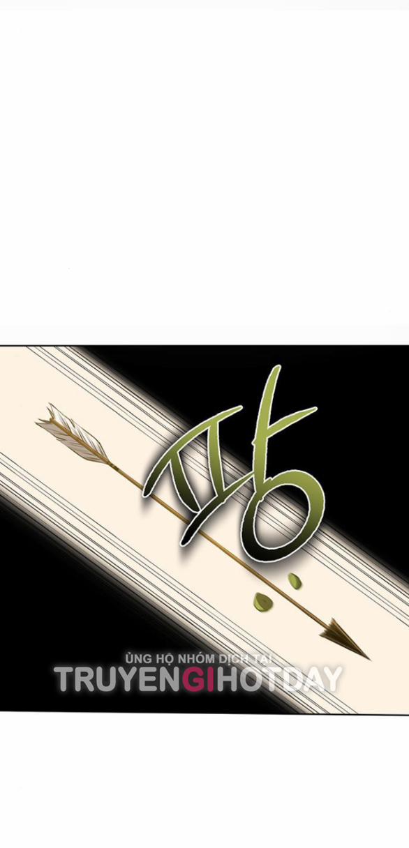 Ai Đã Bắt Cóc Hoàng Hậu? 36.2 trang 17