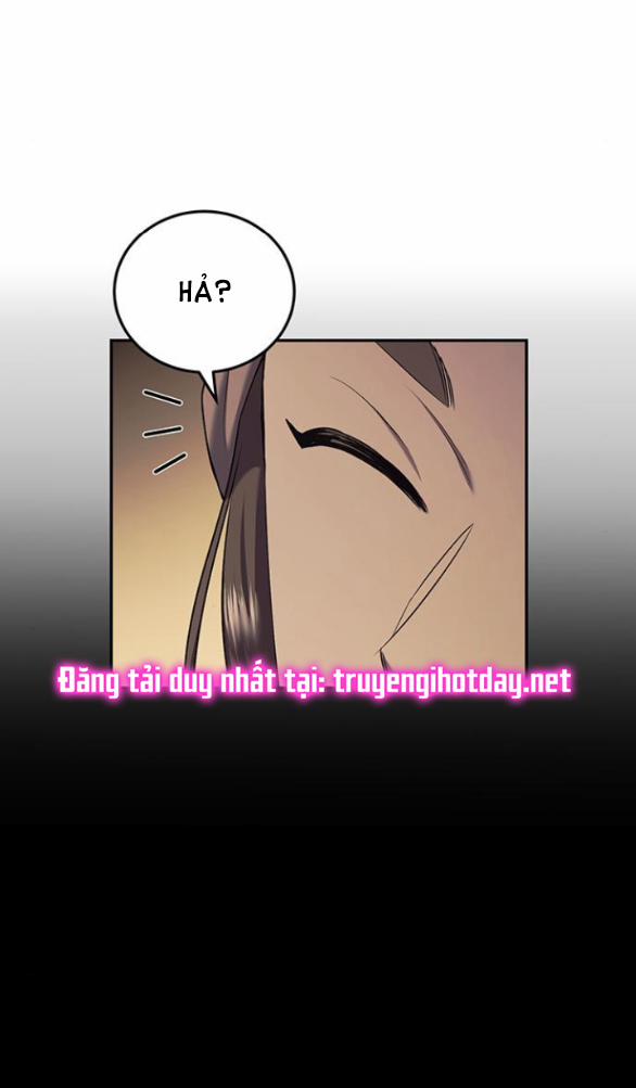 Ai Đã Bắt Cóc Hoàng Hậu? 36.2 trang 25
