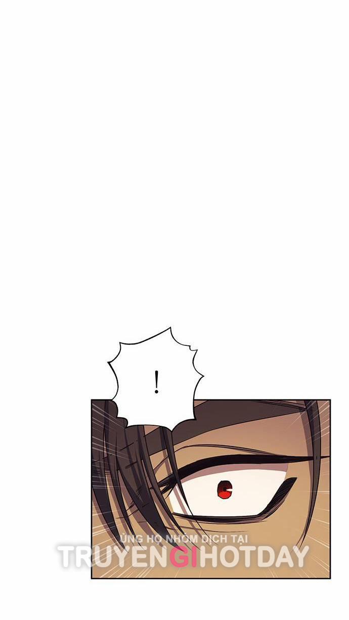 Ai Đã Bắt Cóc Hoàng Hậu? 37.1 trang 6