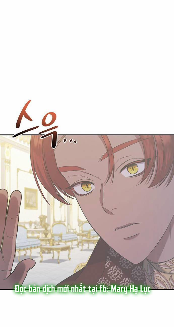 Ai Đã Bắt Cóc Hoàng Hậu? 37.2 trang 10
