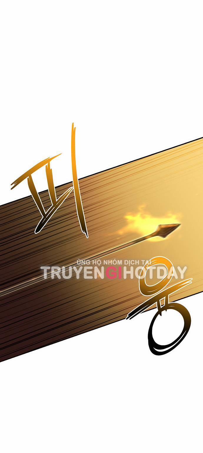 Ai Đã Bắt Cóc Hoàng Hậu? 37.2 trang 16