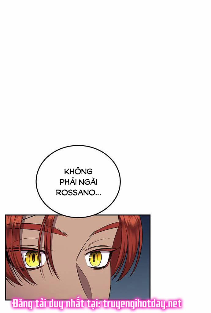 Ai Đã Bắt Cóc Hoàng Hậu? 37.2 trang 6