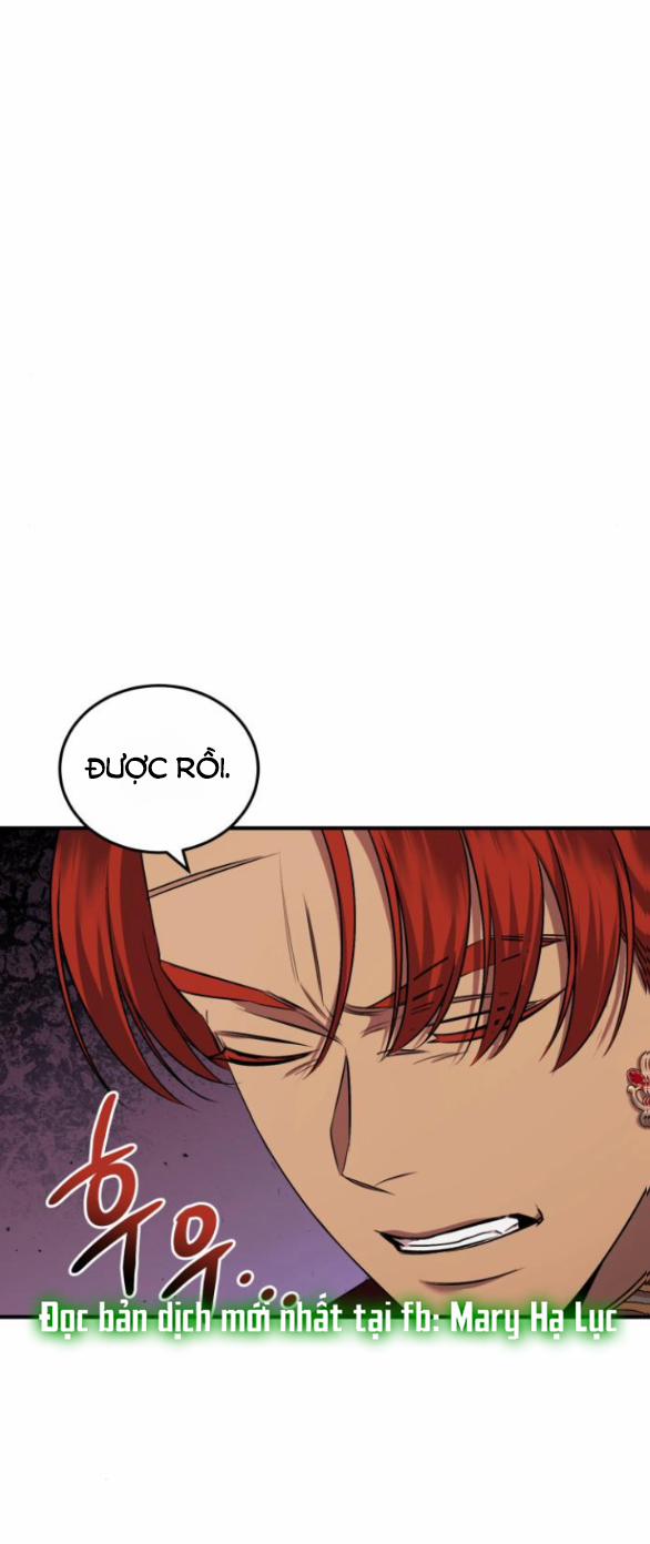 Ai Đã Bắt Cóc Hoàng Hậu? 38.2 trang 9