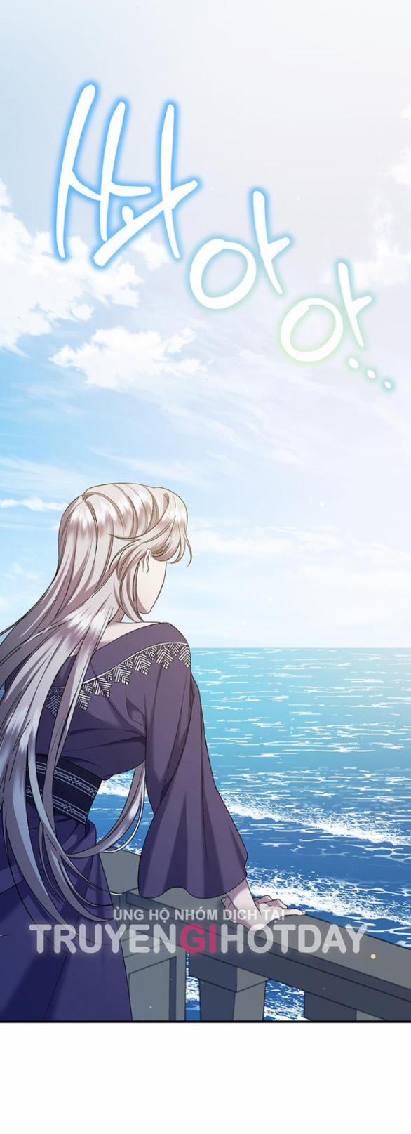 Ai Đã Bắt Cóc Hoàng Hậu? 39.1 trang 12