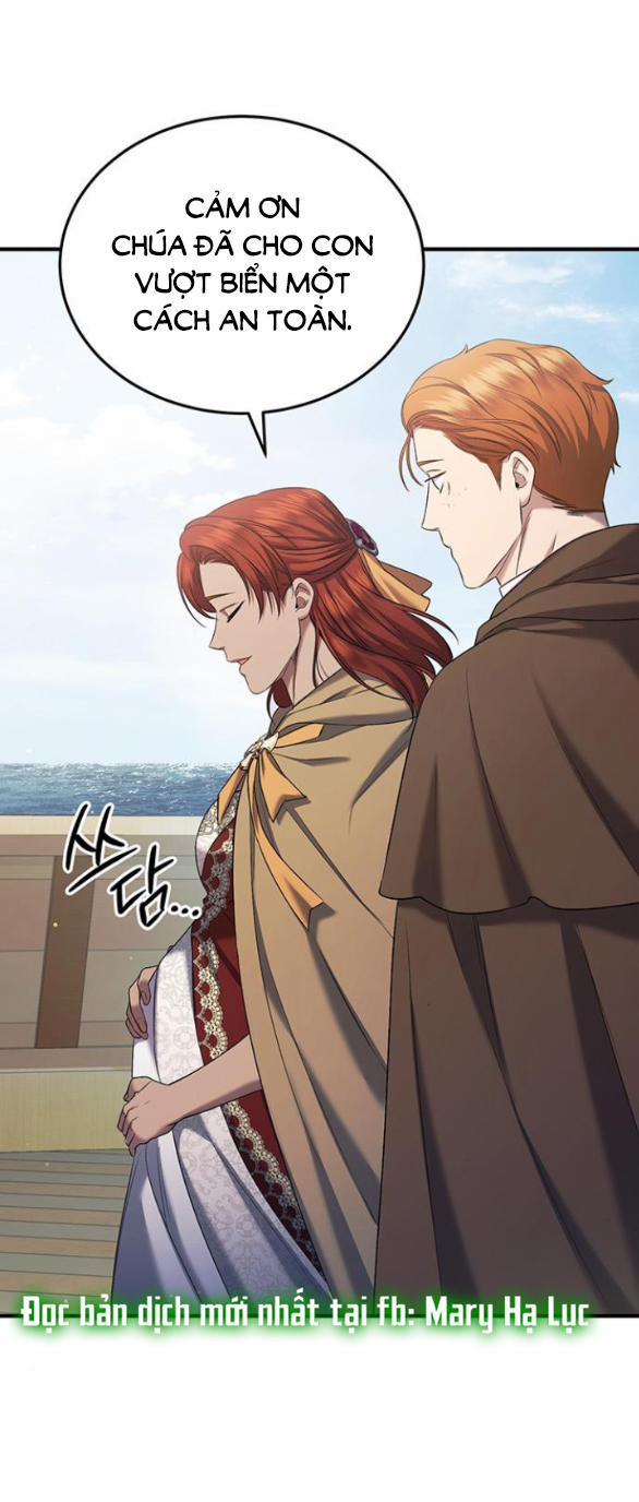 Ai Đã Bắt Cóc Hoàng Hậu? 39.1 trang 2