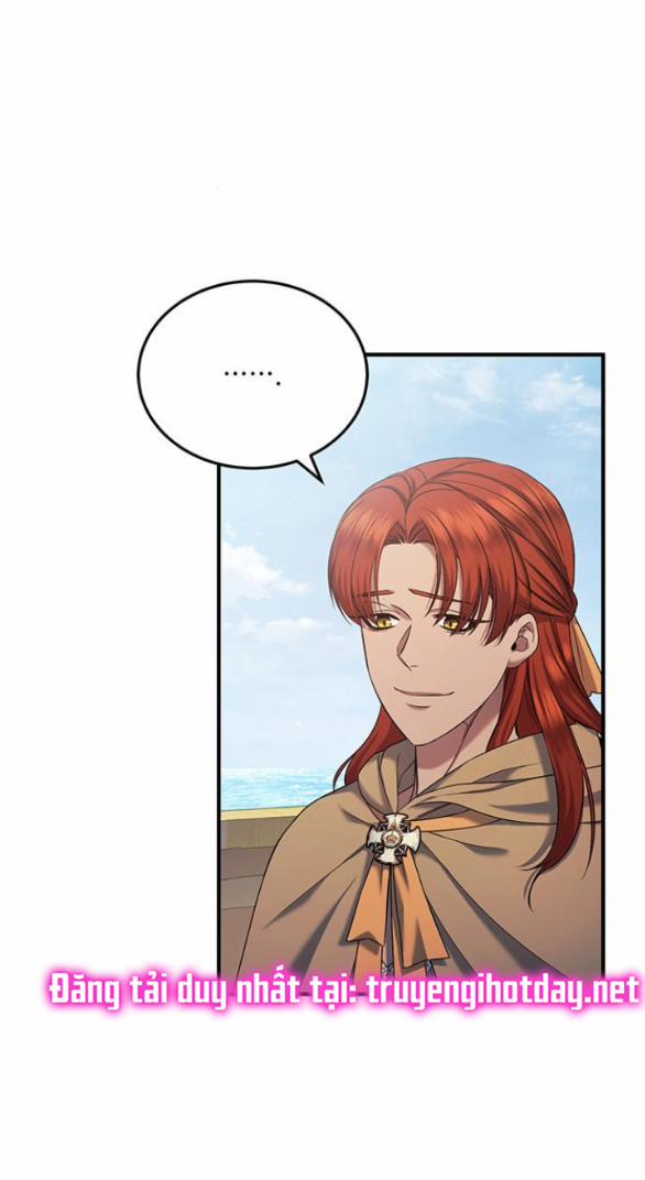 Ai Đã Bắt Cóc Hoàng Hậu? 39.1 trang 5