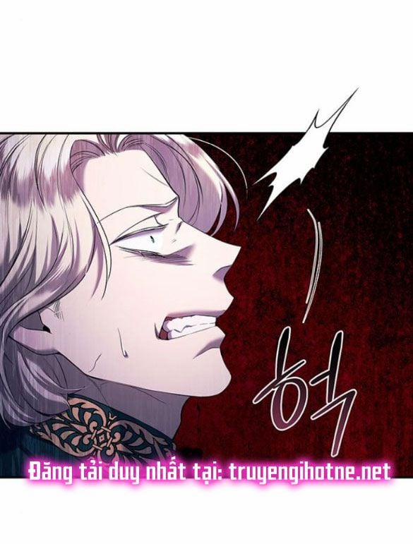 Ai Đã Bắt Cóc Hoàng Hậu? 4.5 trang 30