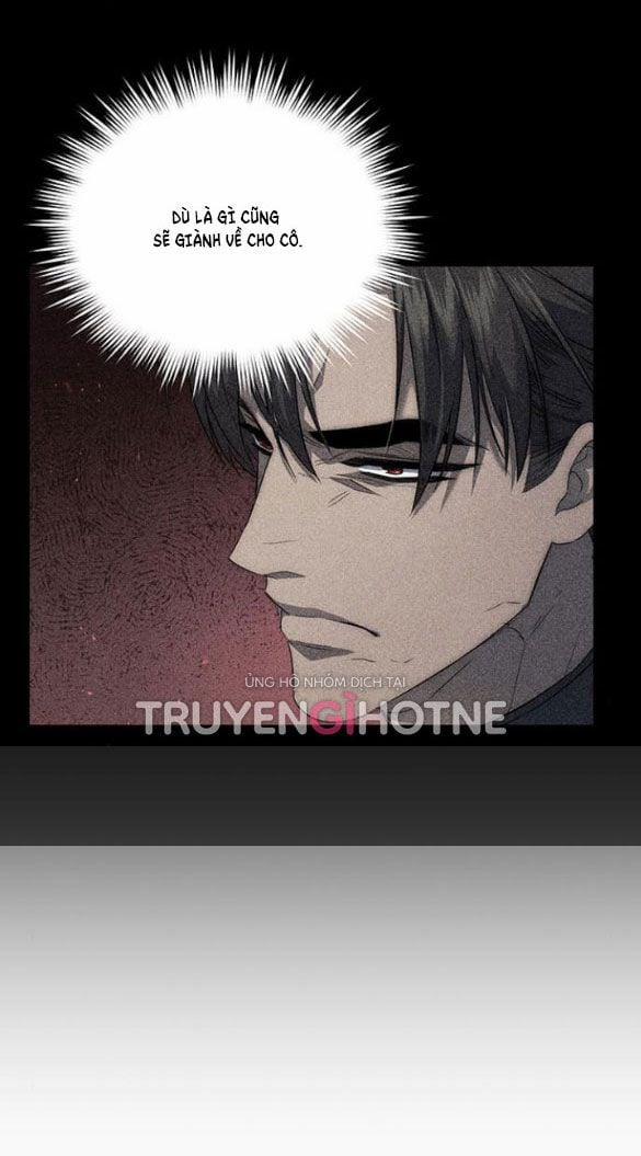 Ai Đã Bắt Cóc Hoàng Hậu? 4 trang 24