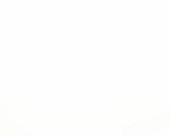 Ai Đã Bắt Cóc Hoàng Hậu? 4 trang 26