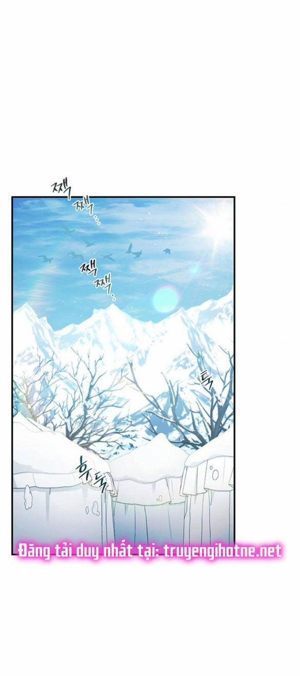 Ai Đã Bắt Cóc Hoàng Hậu? 4 trang 29