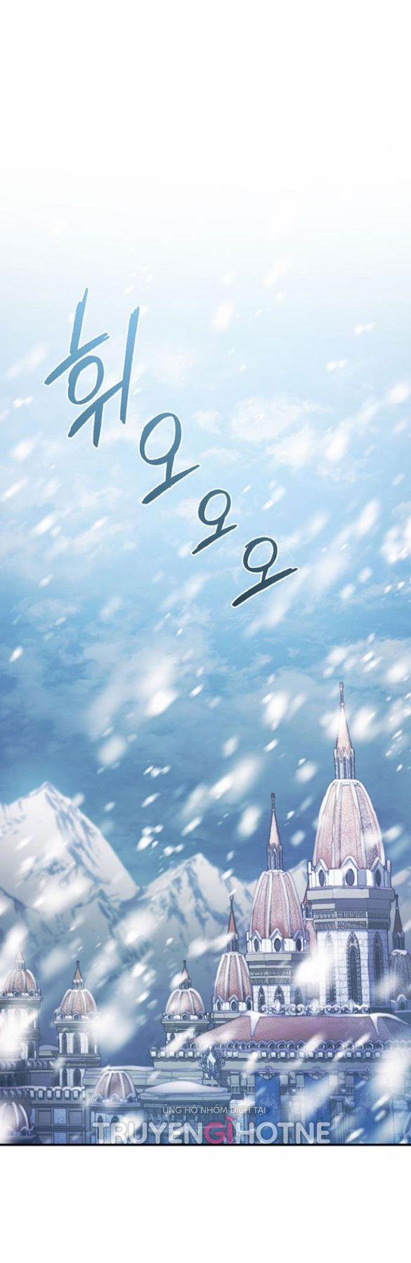 Ai Đã Bắt Cóc Hoàng Hậu? 4 trang 34