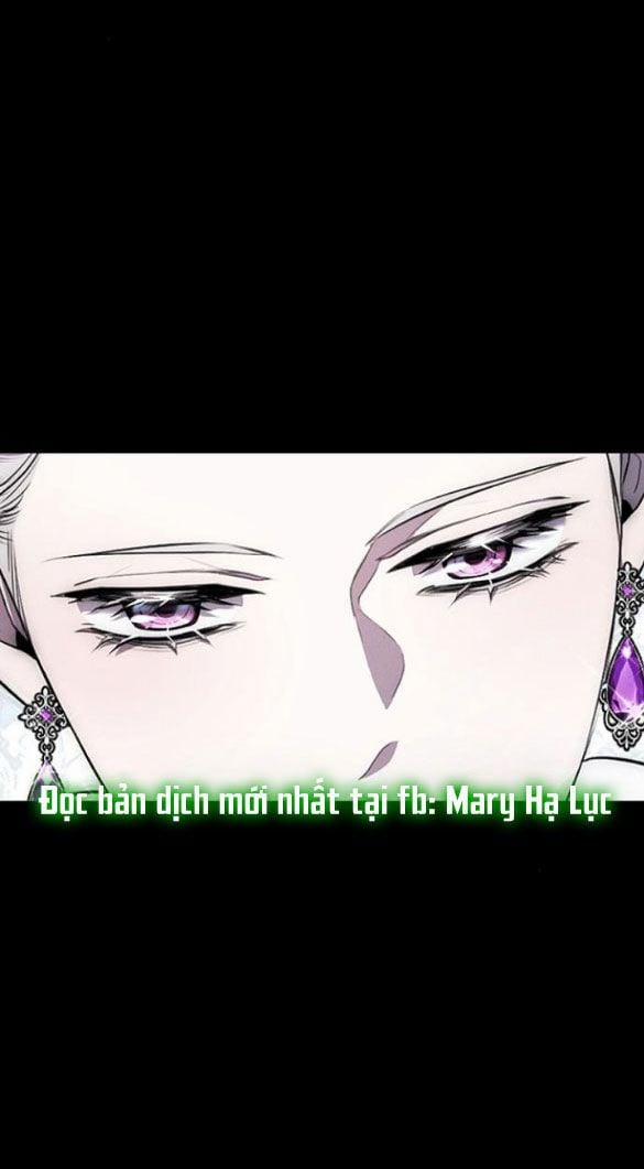 Ai Đã Bắt Cóc Hoàng Hậu? 4 trang 7