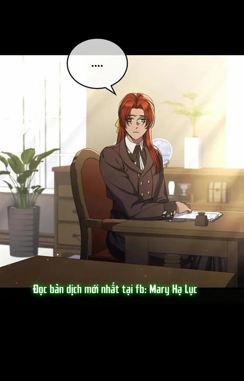 Ai Đã Bắt Cóc Hoàng Hậu? 41.1 trang 1