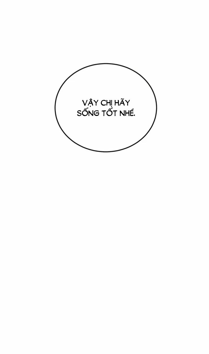 Ai Đã Bắt Cóc Hoàng Hậu? 41.2 trang 19