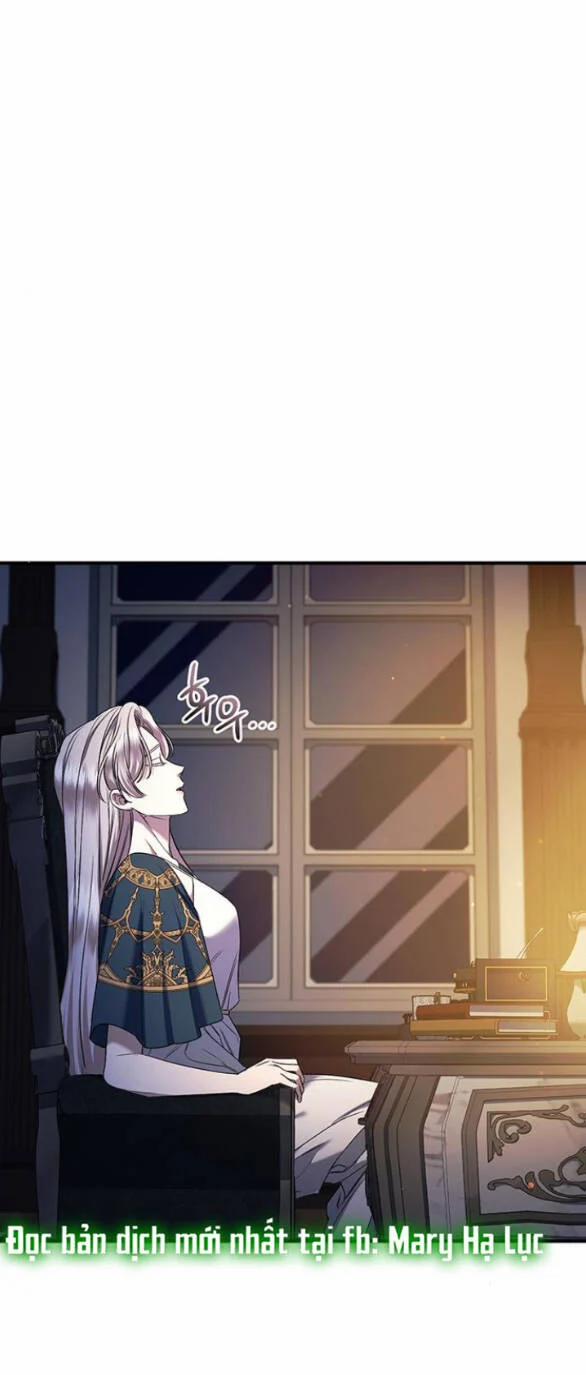 Ai Đã Bắt Cóc Hoàng Hậu? 42.1 trang 22