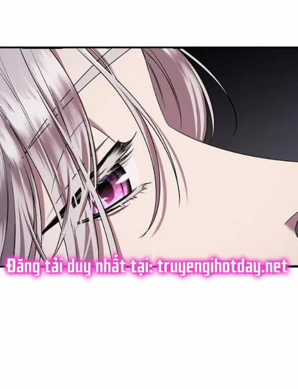 Ai Đã Bắt Cóc Hoàng Hậu? 42.1 trang 24