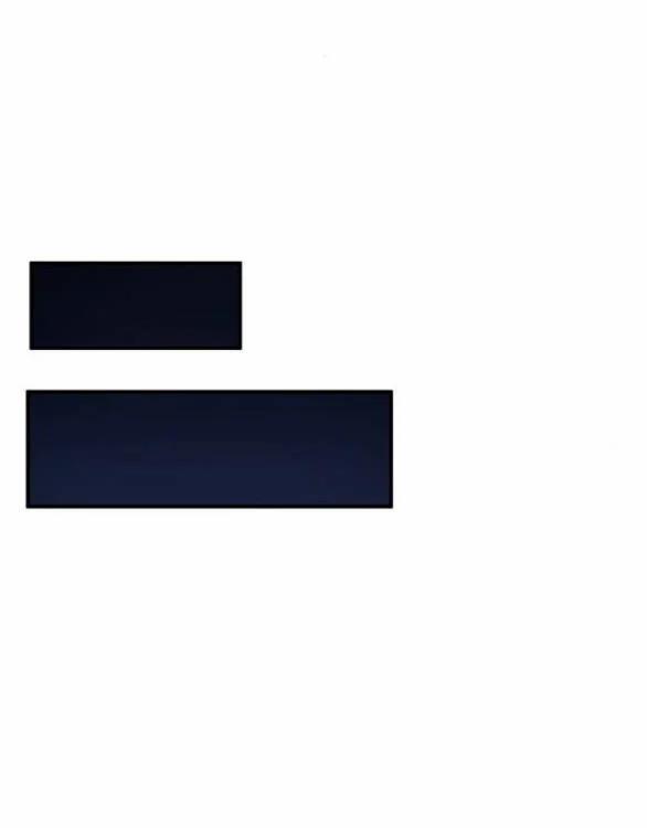 Ai Đã Bắt Cóc Hoàng Hậu? 42.1 trang 26