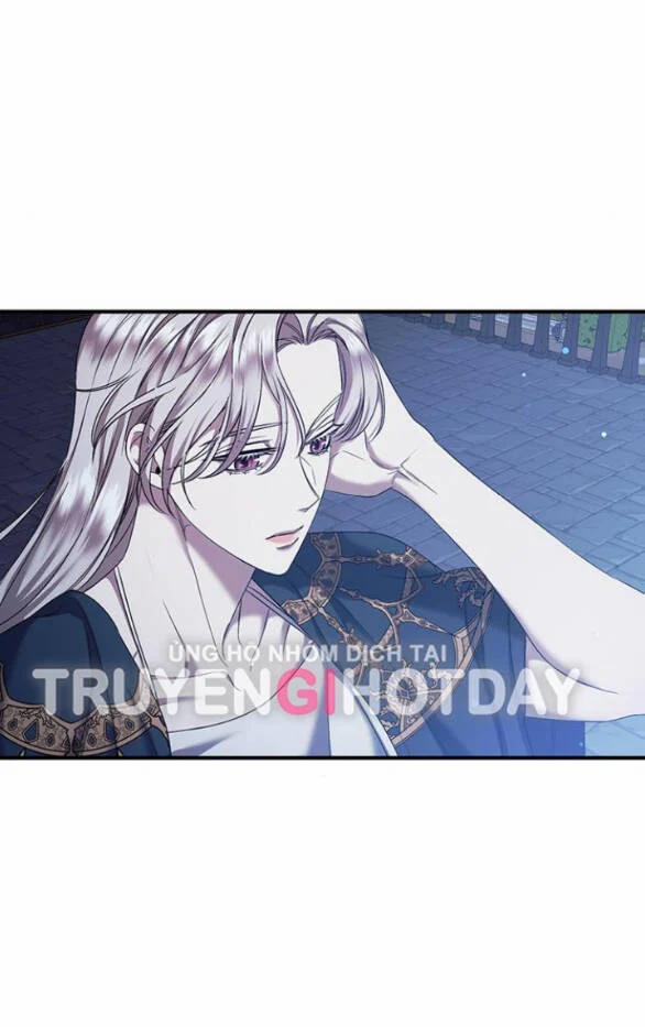 Ai Đã Bắt Cóc Hoàng Hậu? 42.1 trang 28