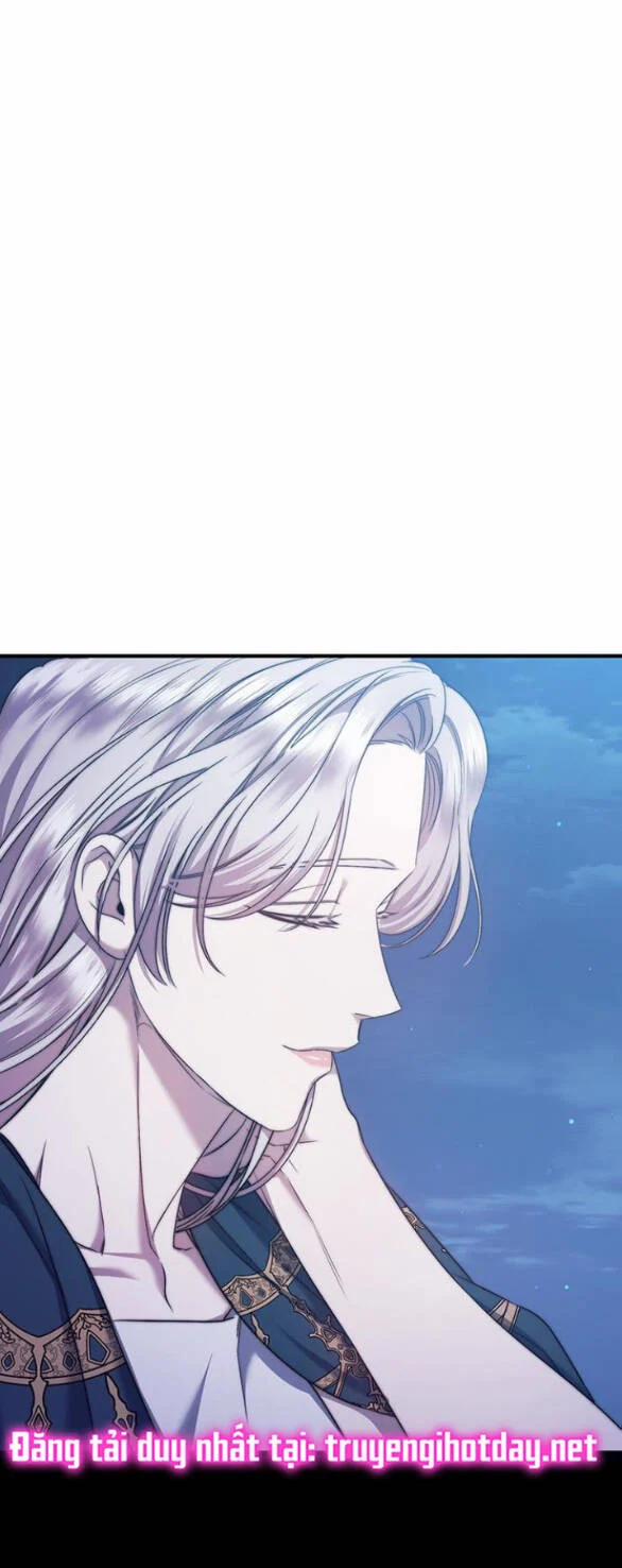 Ai Đã Bắt Cóc Hoàng Hậu? 42.1 trang 35