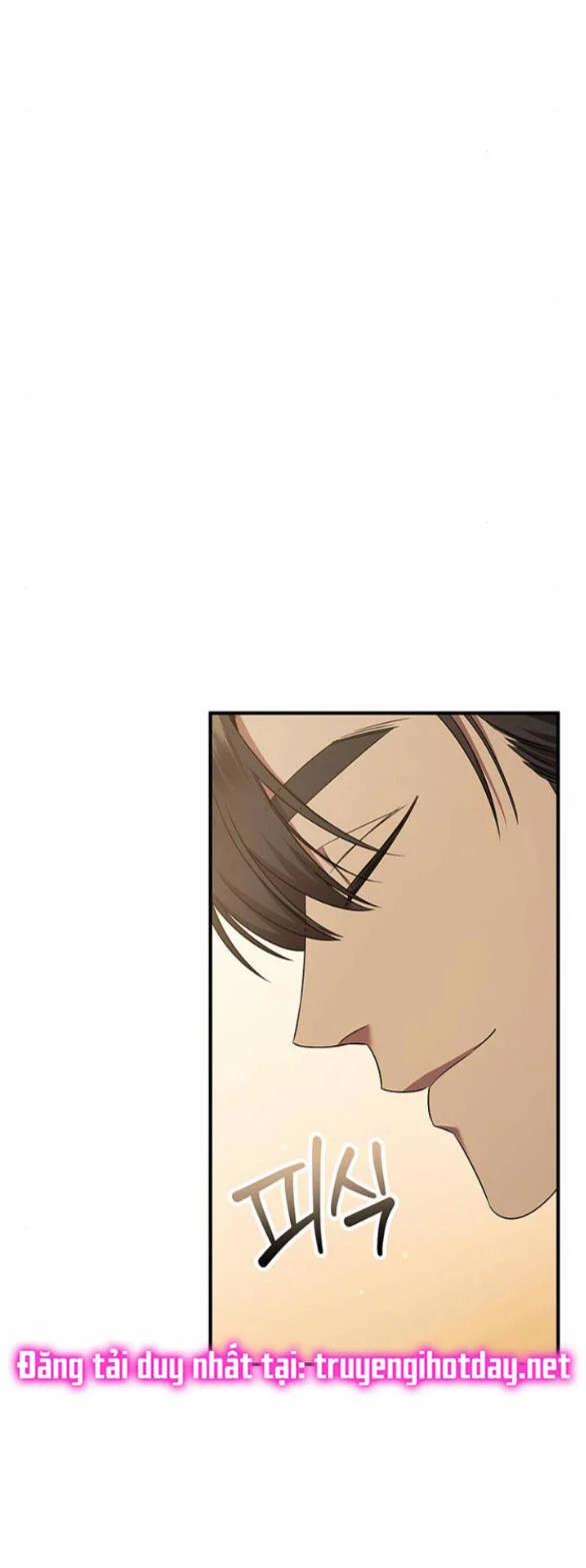 Ai Đã Bắt Cóc Hoàng Hậu? 42.1 trang 6