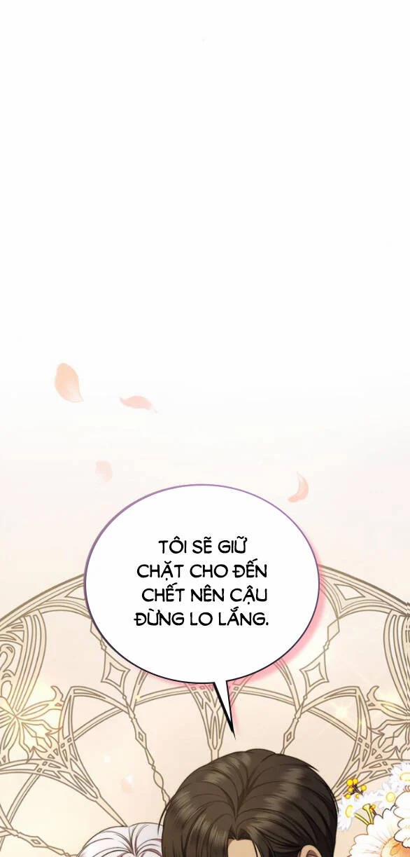 Ai Đã Bắt Cóc Hoàng Hậu? 42.1 trang 8