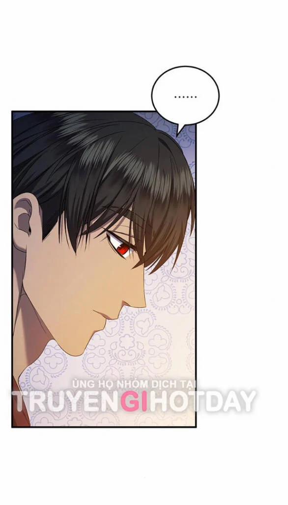 Ai Đã Bắt Cóc Hoàng Hậu? 42.2 trang 10