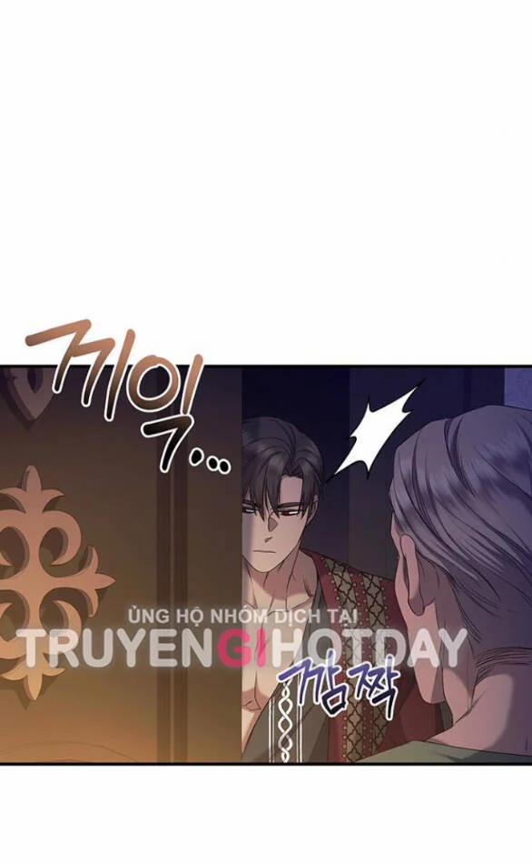 Ai Đã Bắt Cóc Hoàng Hậu? 42.2 trang 6