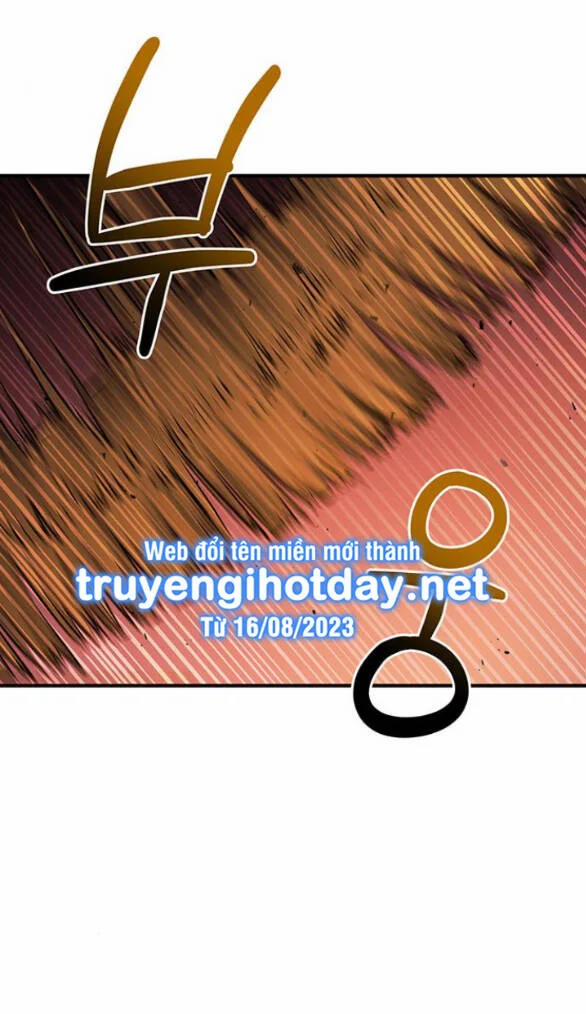 Ai Đã Bắt Cóc Hoàng Hậu? 43.1 trang 11