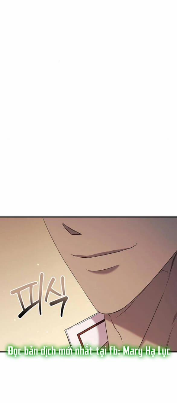 Ai Đã Bắt Cóc Hoàng Hậu? 43.1 trang 2