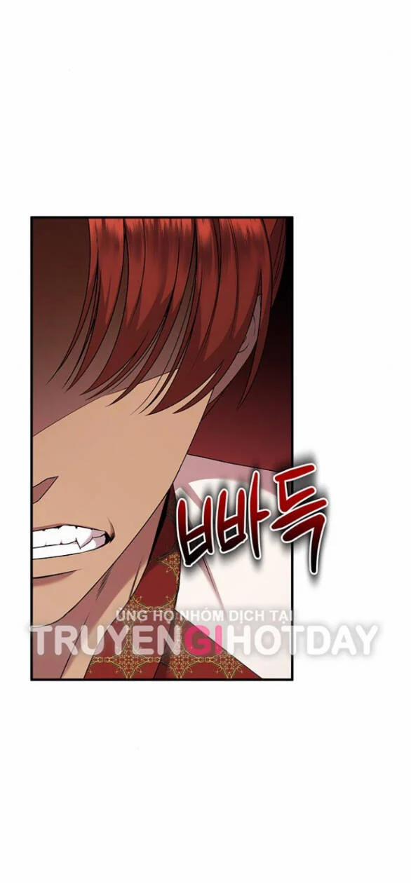 Ai Đã Bắt Cóc Hoàng Hậu? 43.1 trang 4