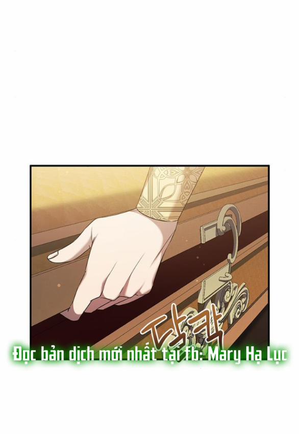 Ai Đã Bắt Cóc Hoàng Hậu? 43.2 trang 1