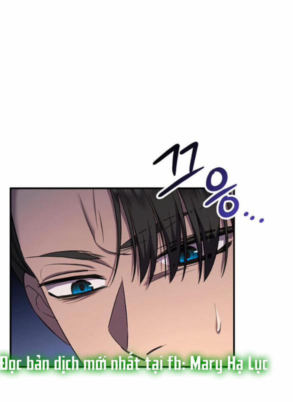 Ai Đã Bắt Cóc Hoàng Hậu? 44.1 trang 8