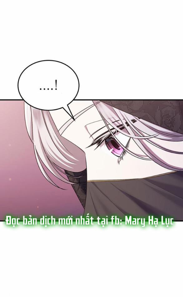 Ai Đã Bắt Cóc Hoàng Hậu? 44.2 trang 33