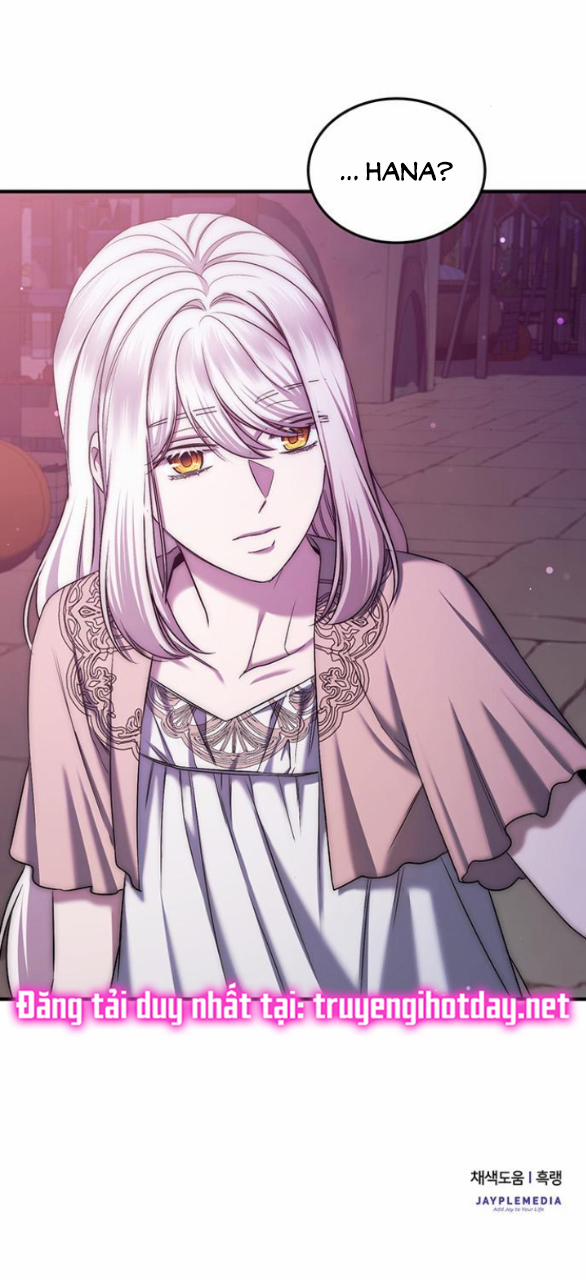 Ai Đã Bắt Cóc Hoàng Hậu? 44.2 trang 34