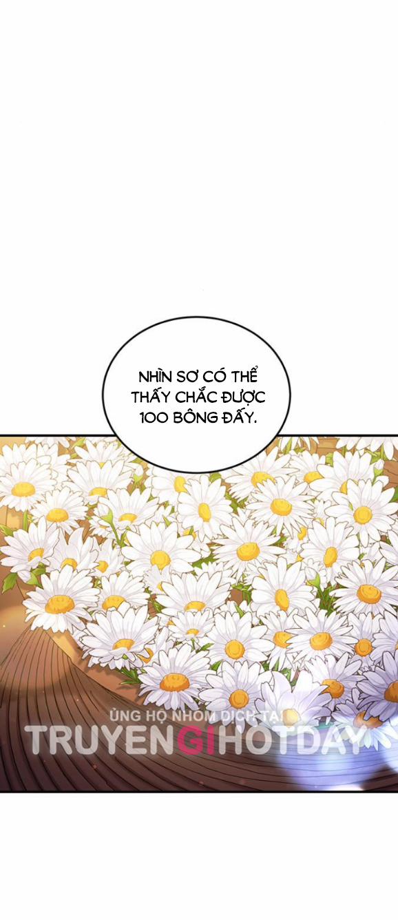 Ai Đã Bắt Cóc Hoàng Hậu? 45.1 trang 21