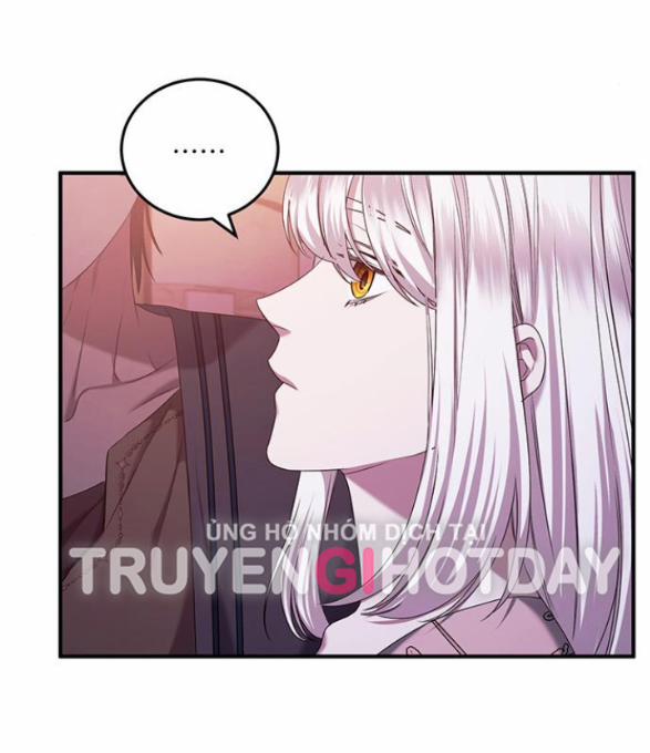 Ai Đã Bắt Cóc Hoàng Hậu? 45.1 trang 8