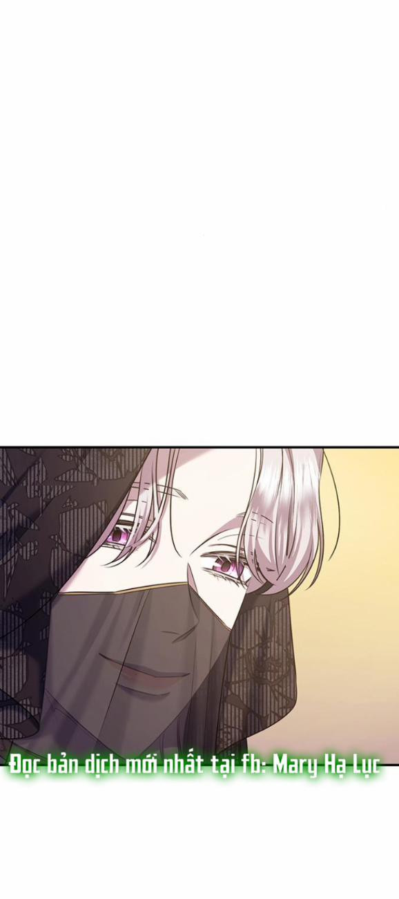 Ai Đã Bắt Cóc Hoàng Hậu? 45.2 trang 1