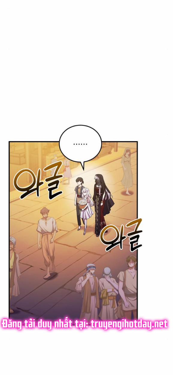 Ai Đã Bắt Cóc Hoàng Hậu? 45.2 trang 2