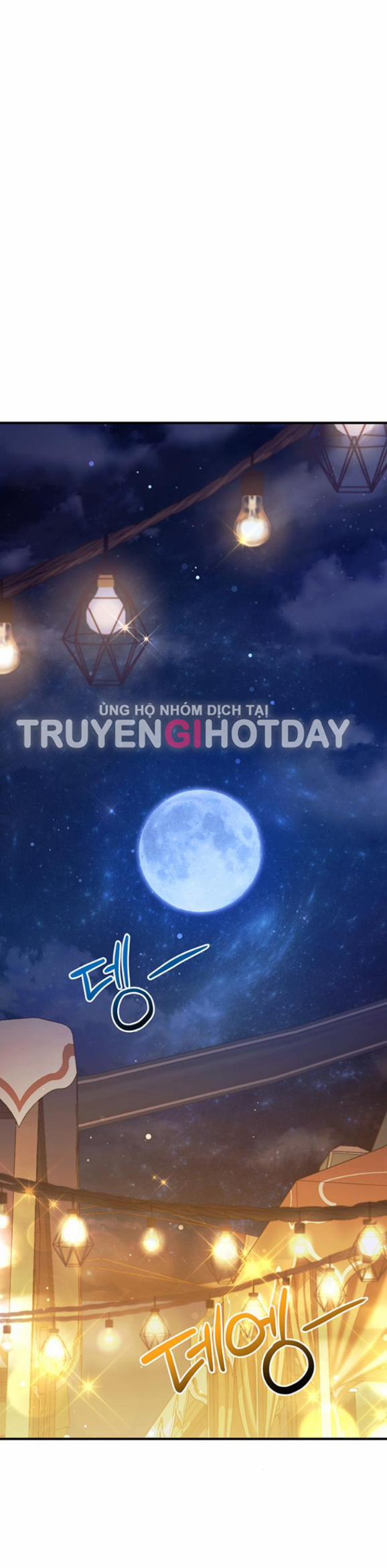 Ai Đã Bắt Cóc Hoàng Hậu? 45.2 trang 6