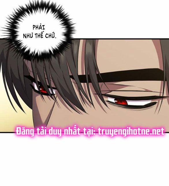 Ai Đã Bắt Cóc Hoàng Hậu? 6.5 trang 21