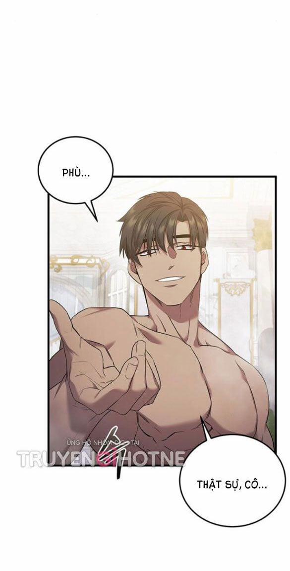 Ai Đã Bắt Cóc Hoàng Hậu? 6.5 trang 26