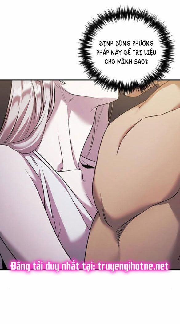 Ai Đã Bắt Cóc Hoàng Hậu? 6.5 trang 3