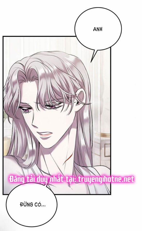 Ai Đã Bắt Cóc Hoàng Hậu? 6.5 trang 30