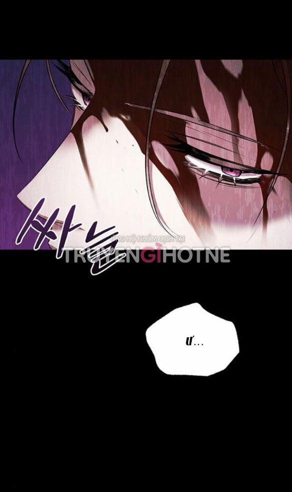 Ai Đã Bắt Cóc Hoàng Hậu? 7.5 trang 39