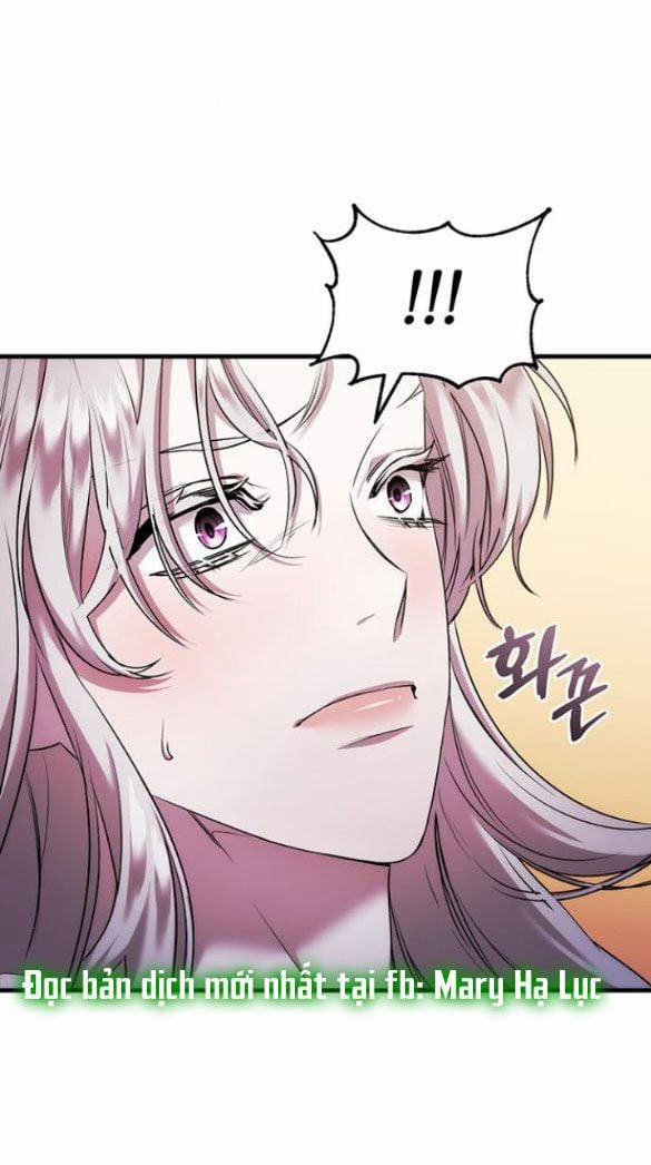 Ai Đã Bắt Cóc Hoàng Hậu? 7 trang 10