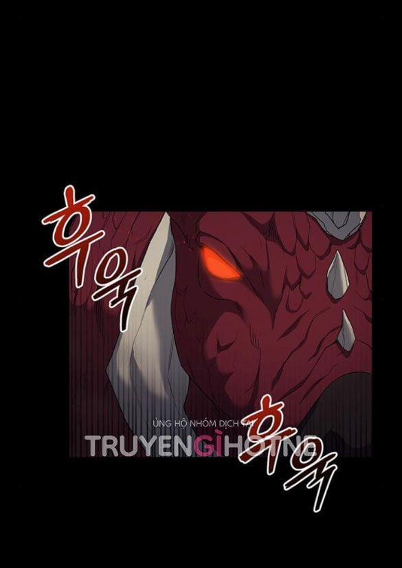 Ai Đã Bắt Cóc Hoàng Hậu? 7 trang 27