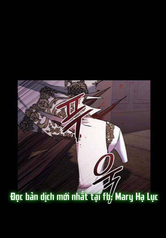 Ai Đã Bắt Cóc Hoàng Hậu? 7 trang 34